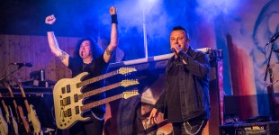 0328 Rockov&eacute; Třtěnice 2025